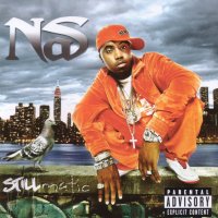 nas_stillmatic