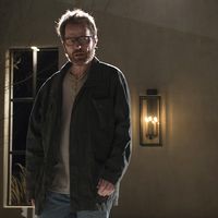 breaking_bad_baby_blue_badfinger