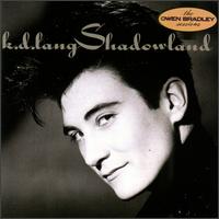 kd_lang_shadowland