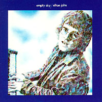 elton_john_empty_sky