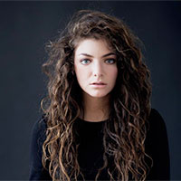 lorde_royals
