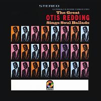 otis_redding_its_too_late