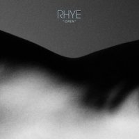rhye_open