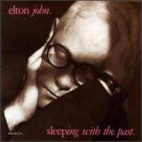 sleeping_with_past_elton_john