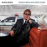 songs_from_west_coast_elton_john