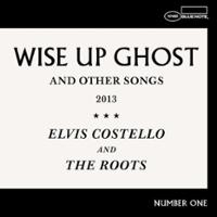 wise_up_ghost_costello_roots