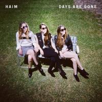 haim_days_are_gone