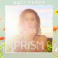 katy_perry_prism