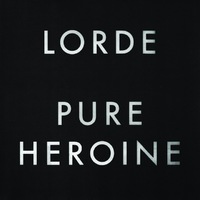 lorde_pure_heroin