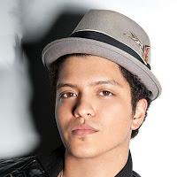 bruno_mars