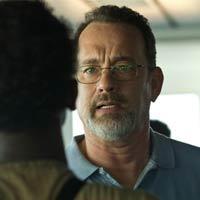 captain_phillips