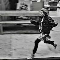 frances_ha
