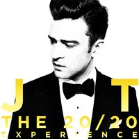 justin_timberlake_20_20