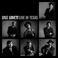 lyle_lovett_live_in_texas