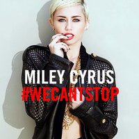 miley_cyrus_we_cant_stop