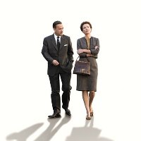saving_mr_banks