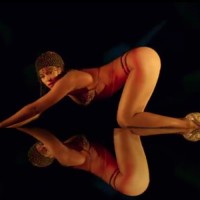 beyonce_partition