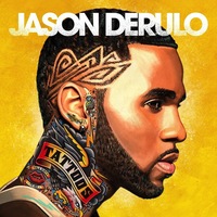 jason_derulo