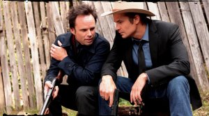 justified_boyd_raylan