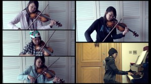 let_it_go_kitty_wong