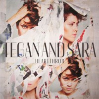 tegan_sara_heartthrob