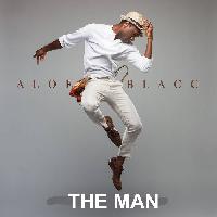 aloe_blacc_the_man