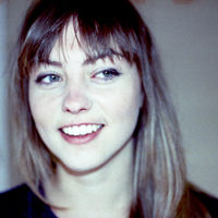 angel_olsen