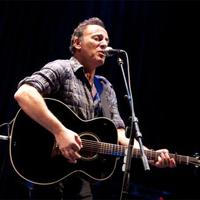 bruce_springsteen