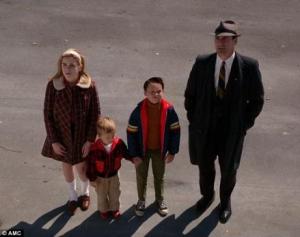 mad_men_finale