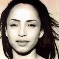 sade