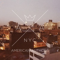 american_authors