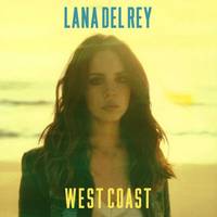 lana_del_rey_west_coast