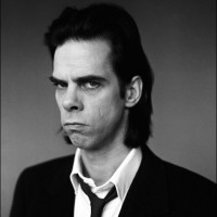 nick_cave