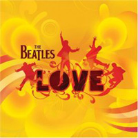 beatles_love
