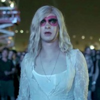 arcade_fire_we_exist