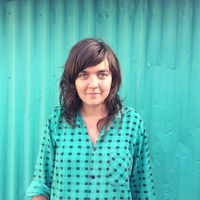 courtney_barnett
