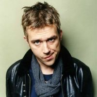 damon_albarn