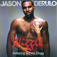 jason_derulo_wiggle
