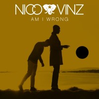 nico_vinz