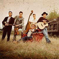 old_crow_medicine_show