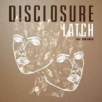 disclosure_latch