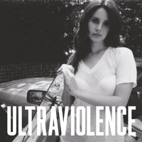 lana_del_rey_ultraviolence