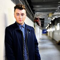 sam_smith