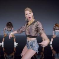 taylor_swift_shake_it_off