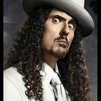 weird_al