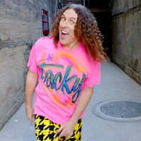 weird_al_tacky