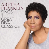 aretha_franklin