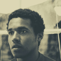 benjamin_booker