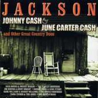 johnny_cash_jackson