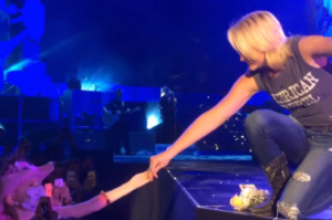 miranda_lambert_concert